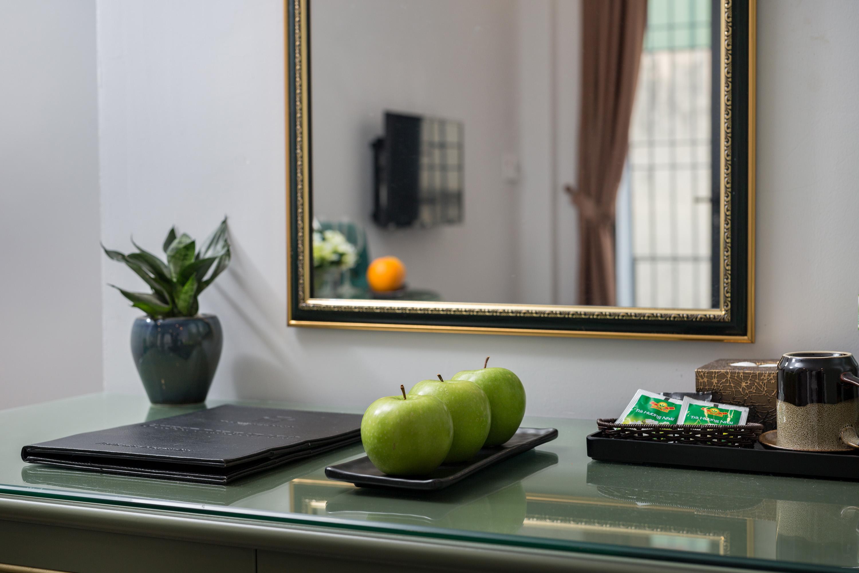 Khách Sạn Hà Nội Gatsby Hà Nội Ngoại thất bức ảnh