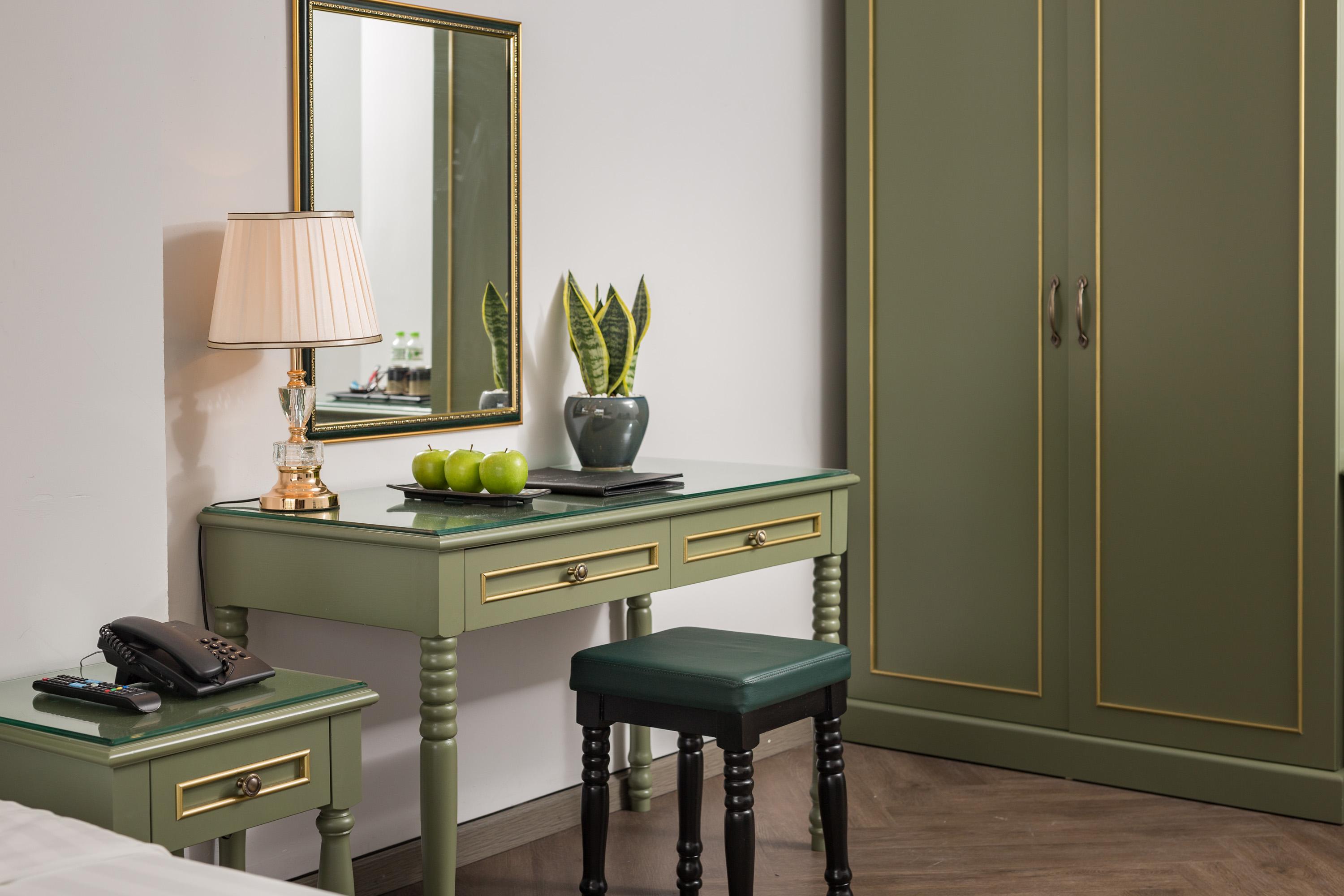 Khách Sạn Hà Nội Gatsby Hà Nội Ngoại thất bức ảnh