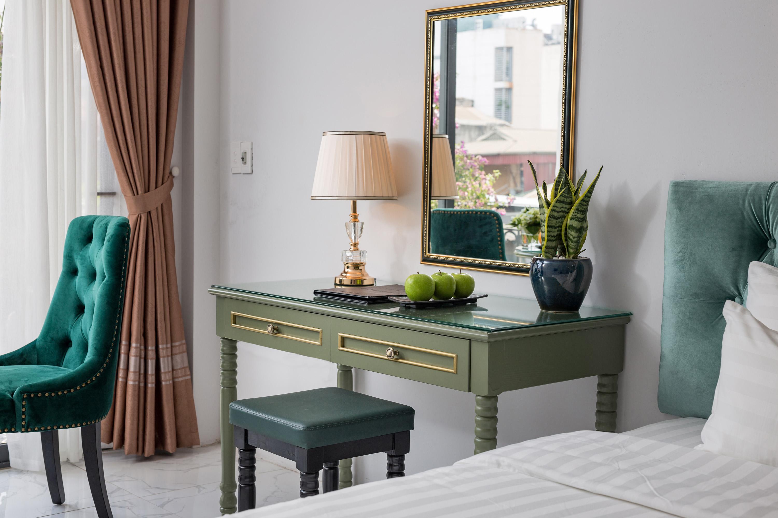 Khách Sạn Hà Nội Gatsby Hà Nội Ngoại thất bức ảnh