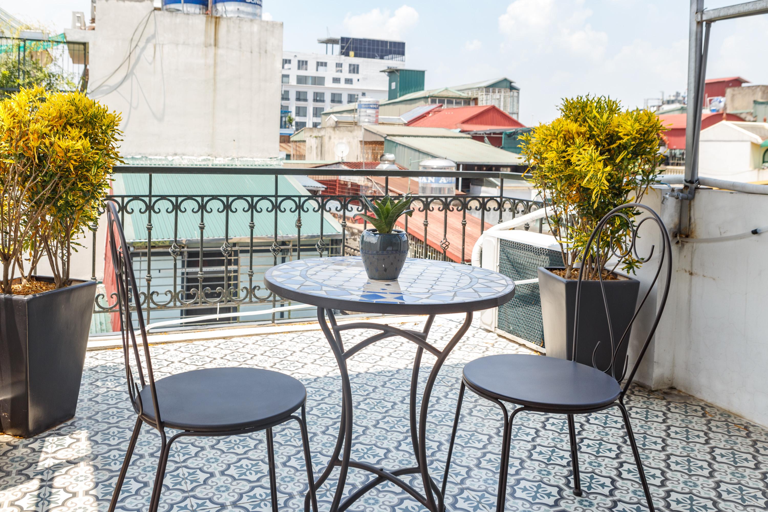 Khách Sạn Hà Nội Gatsby Hà Nội Ngoại thất bức ảnh
