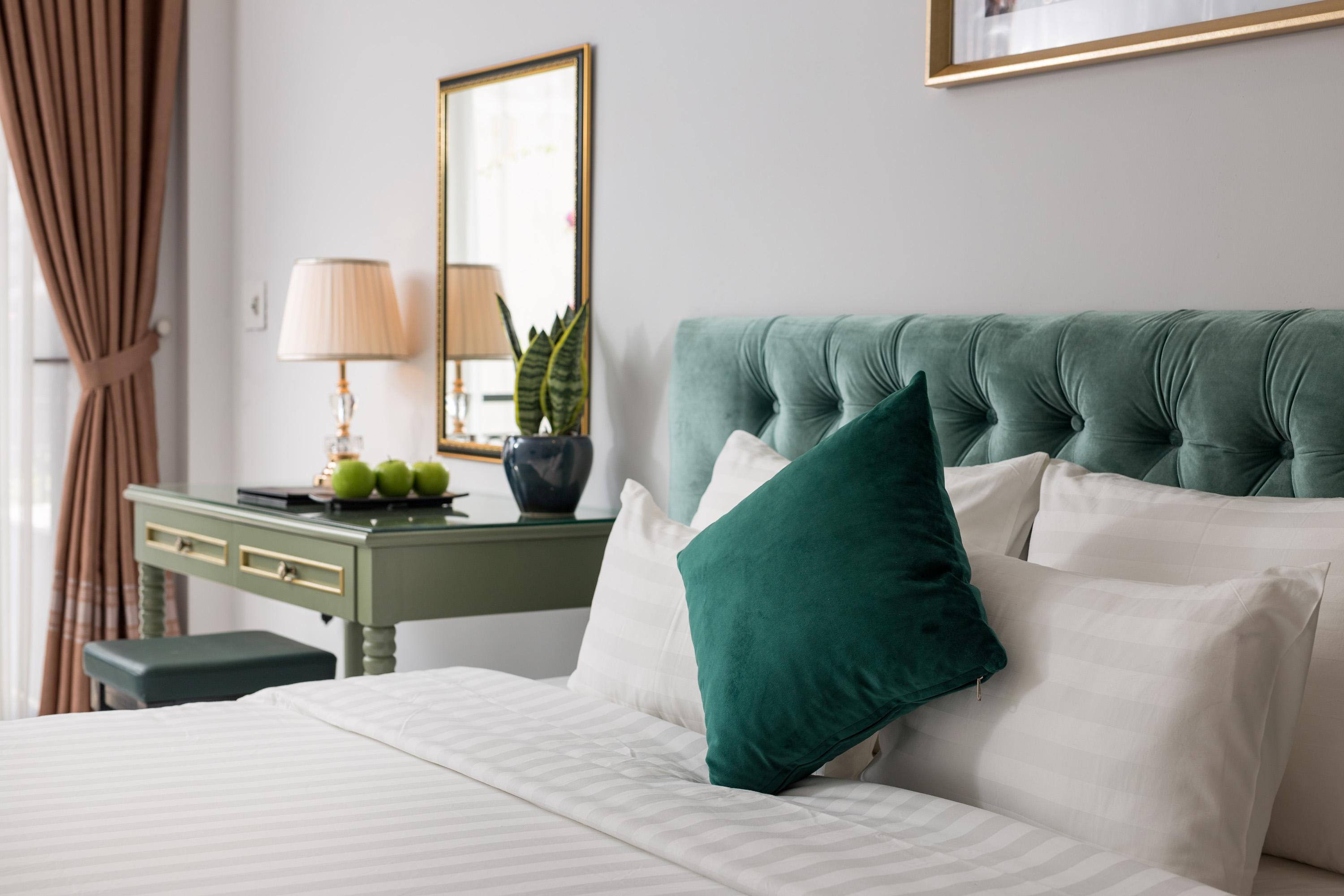 Khách Sạn Hà Nội Gatsby Hà Nội Ngoại thất bức ảnh