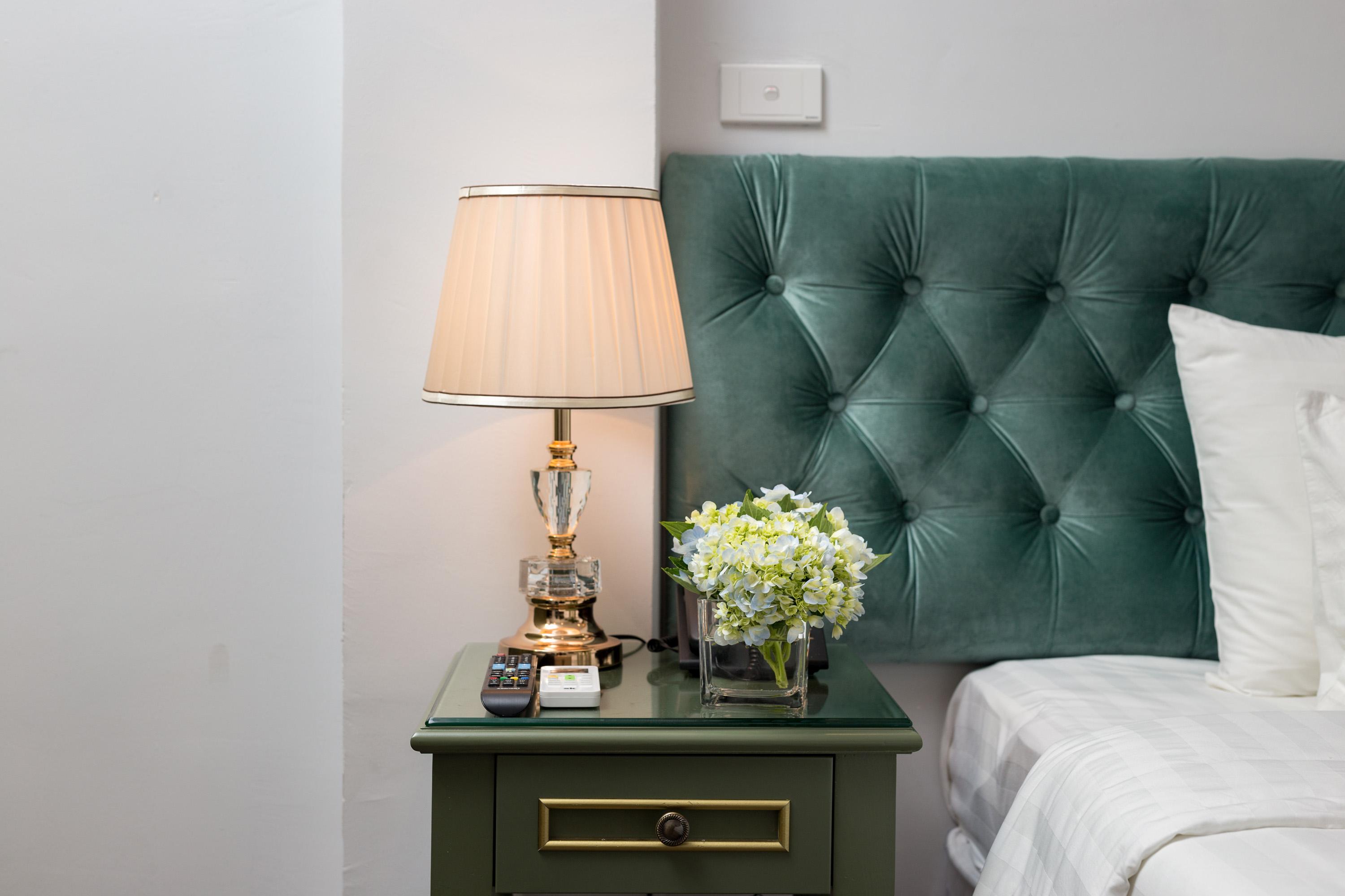 Khách Sạn Hà Nội Gatsby Hà Nội Ngoại thất bức ảnh