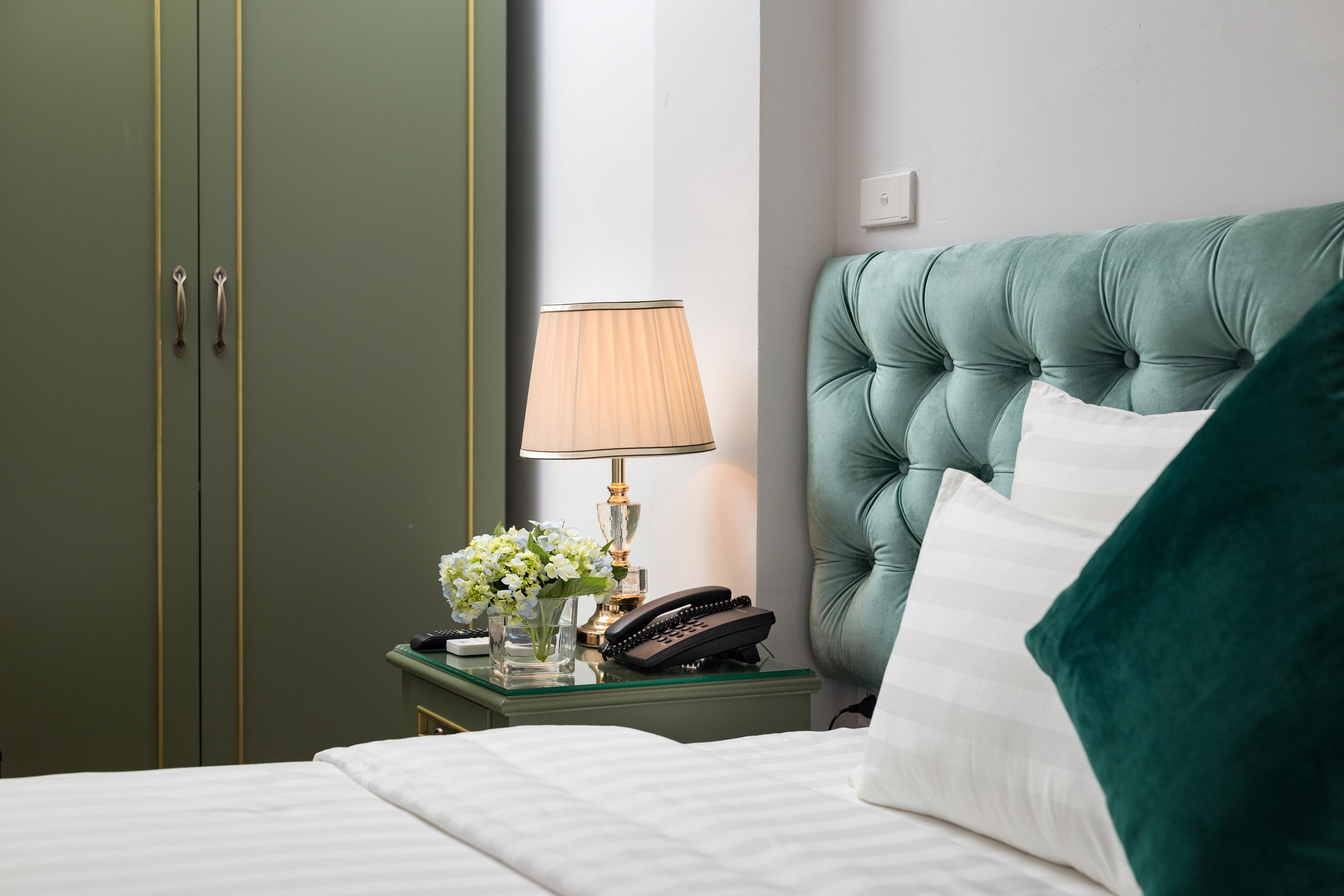 Khách Sạn Hà Nội Gatsby Hà Nội Ngoại thất bức ảnh