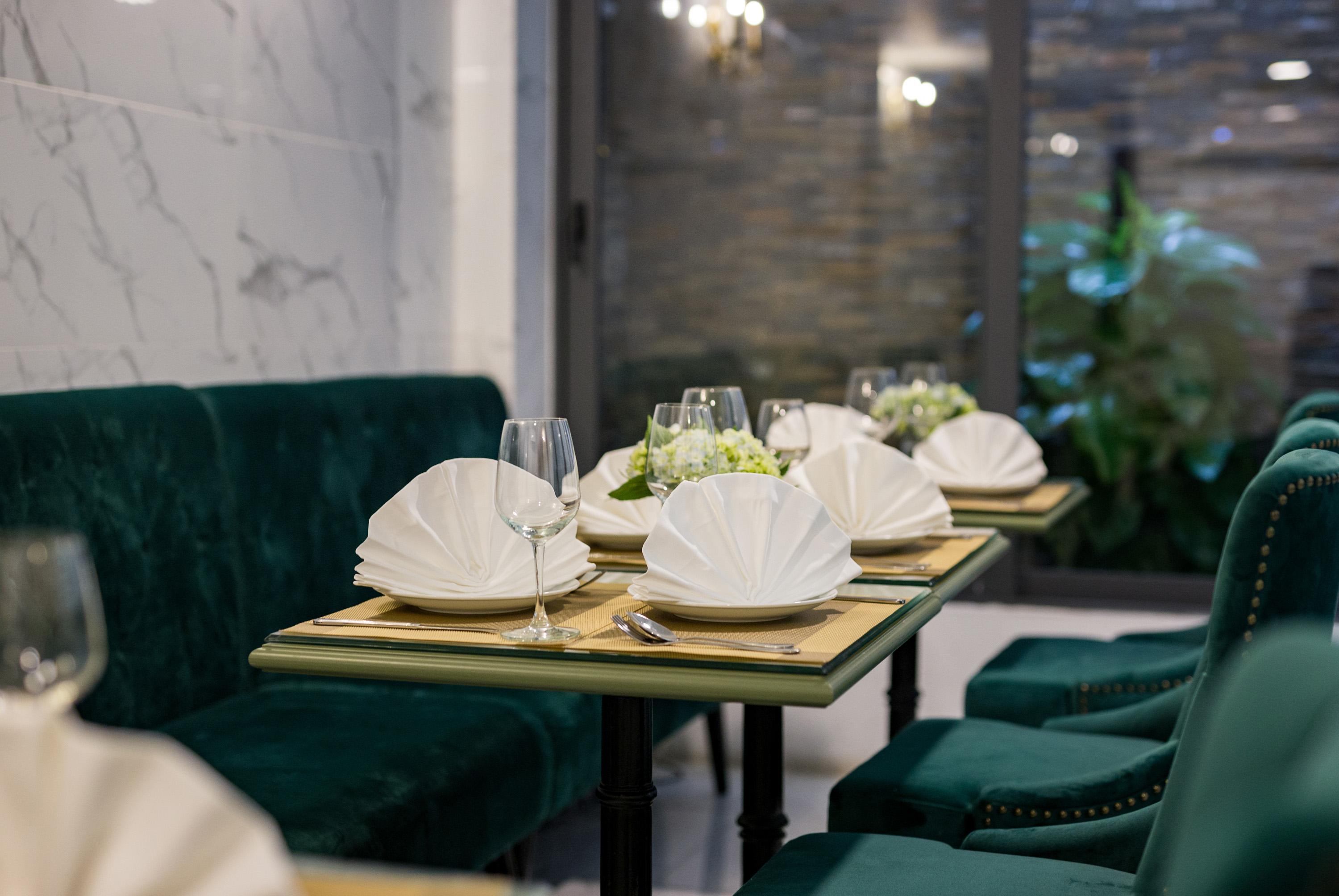 Khách Sạn Hà Nội Gatsby Hà Nội Ngoại thất bức ảnh