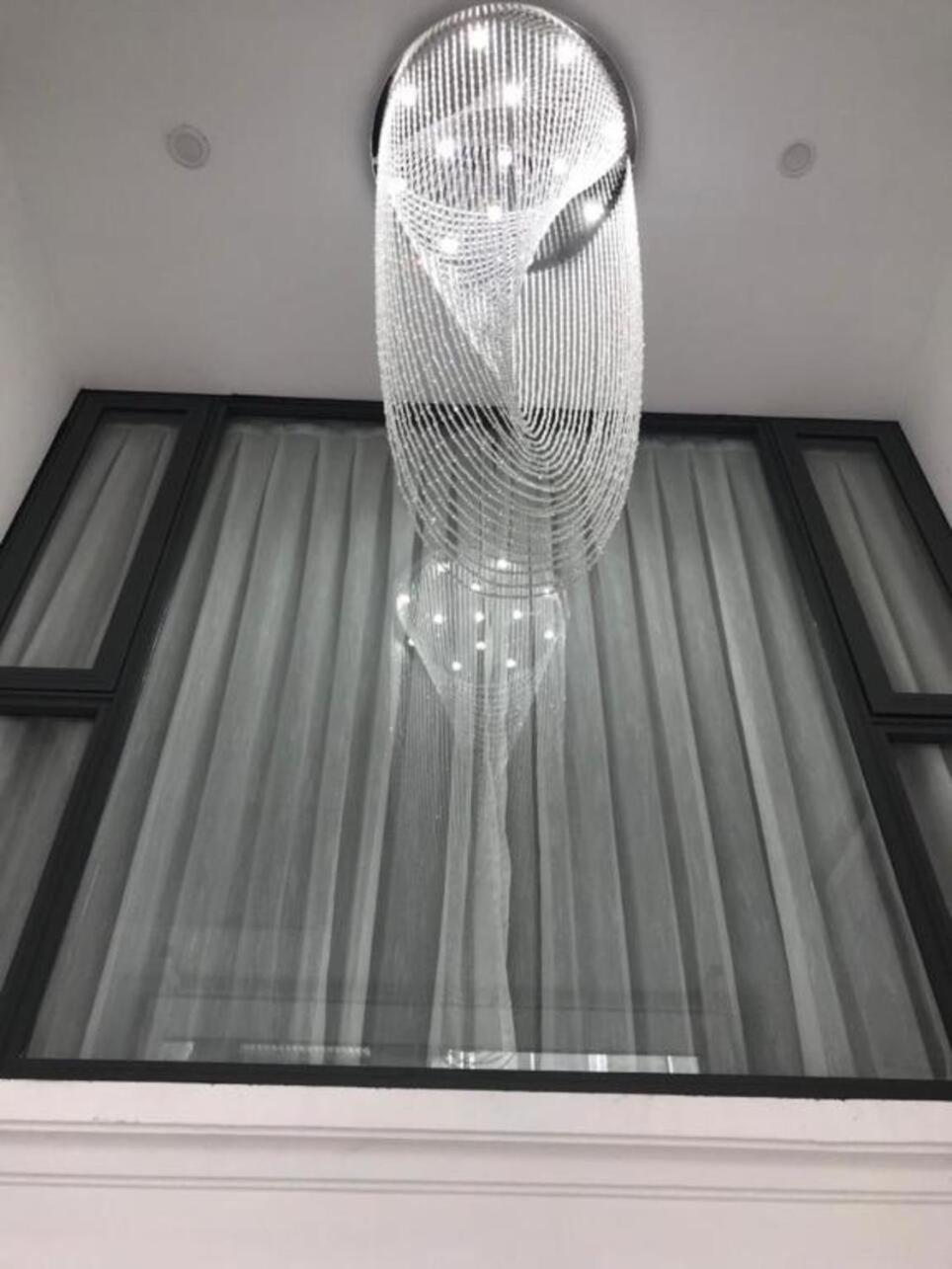 Khách Sạn Hà Nội Gatsby Hà Nội Ngoại thất bức ảnh